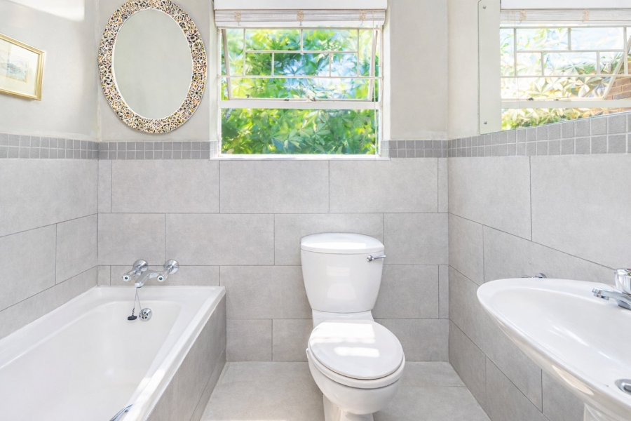 3 Bedroom Property for Sale in Ifafi North West